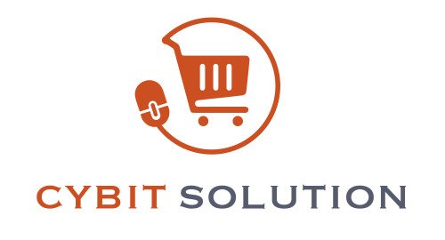 Cybit Solution