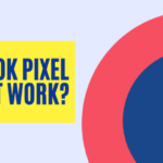 What is Facebook pixel and how does it work?